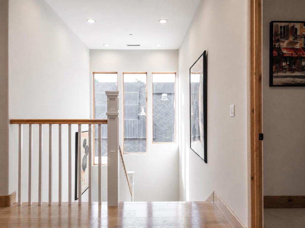 1238 Blewett Avenue Property Photo 46