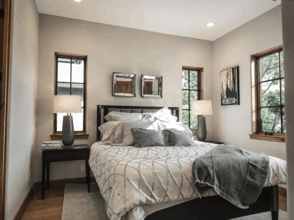1238 Blewett Avenue Property Photo 52