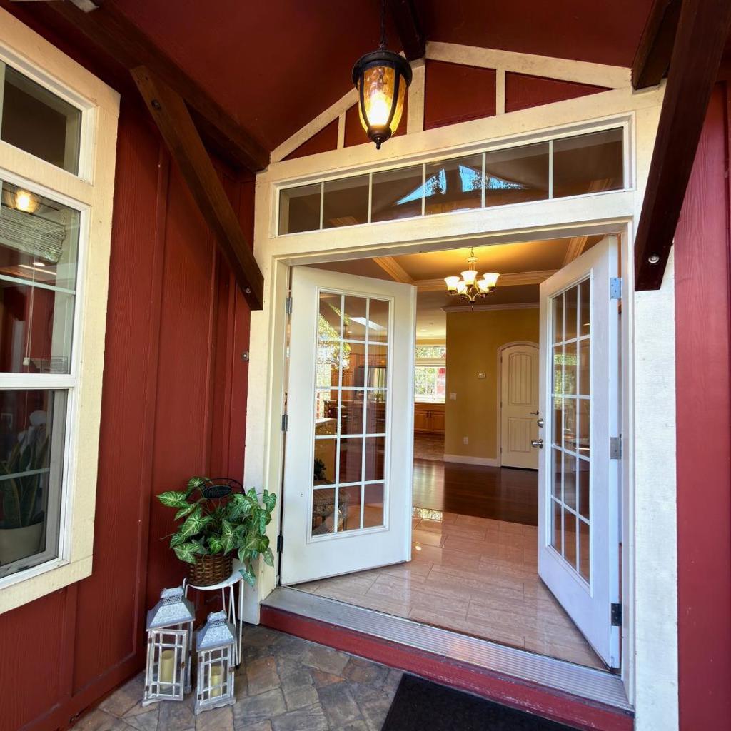 552 Bean Creek Road 94 Property Photo 6