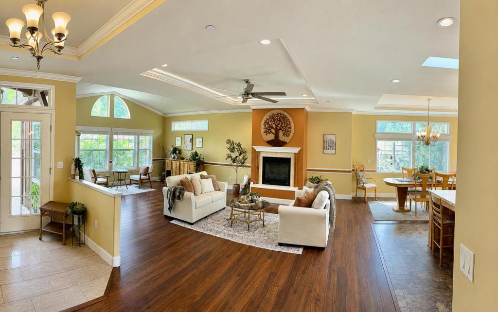 552 Bean Creek Road 94 Property Photo 10