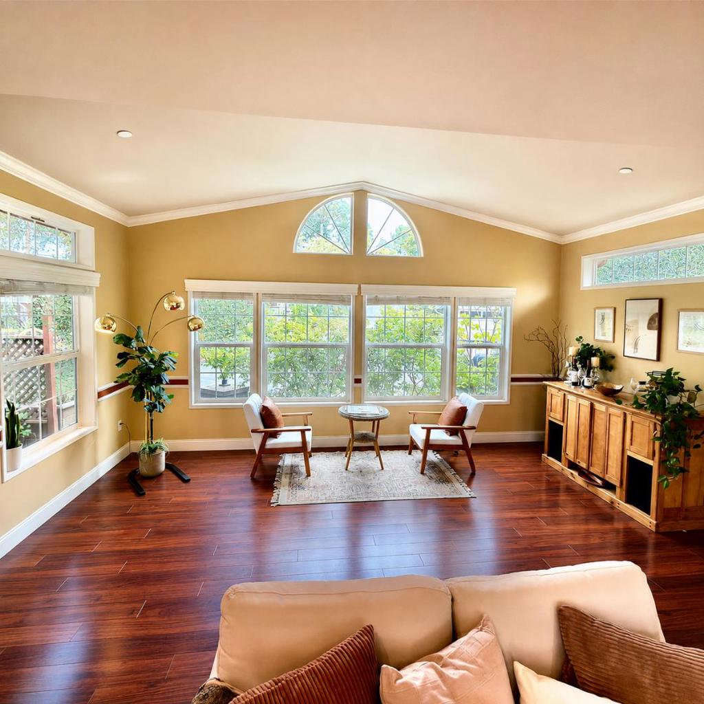 552 Bean Creek Road 94 Property Photo 15