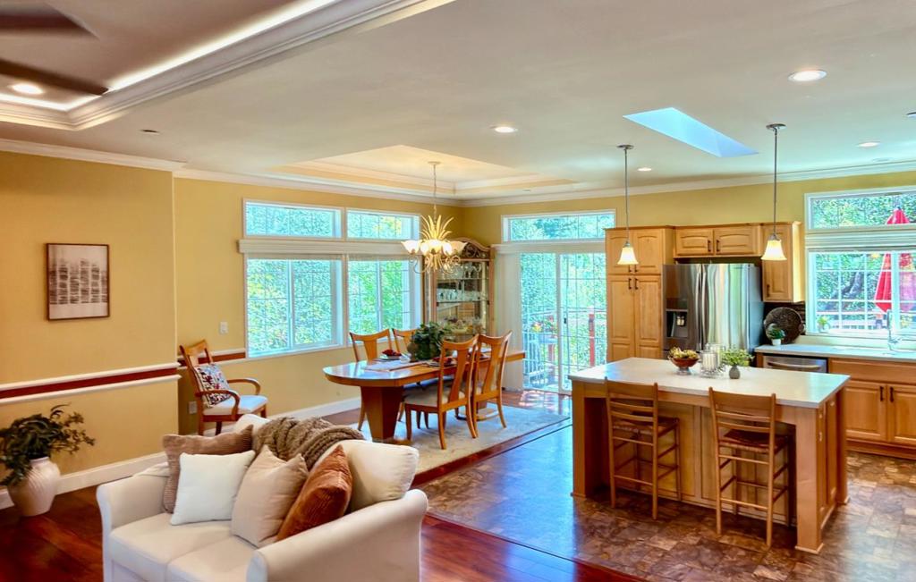 552 Bean Creek Road 94 Property Photo 17