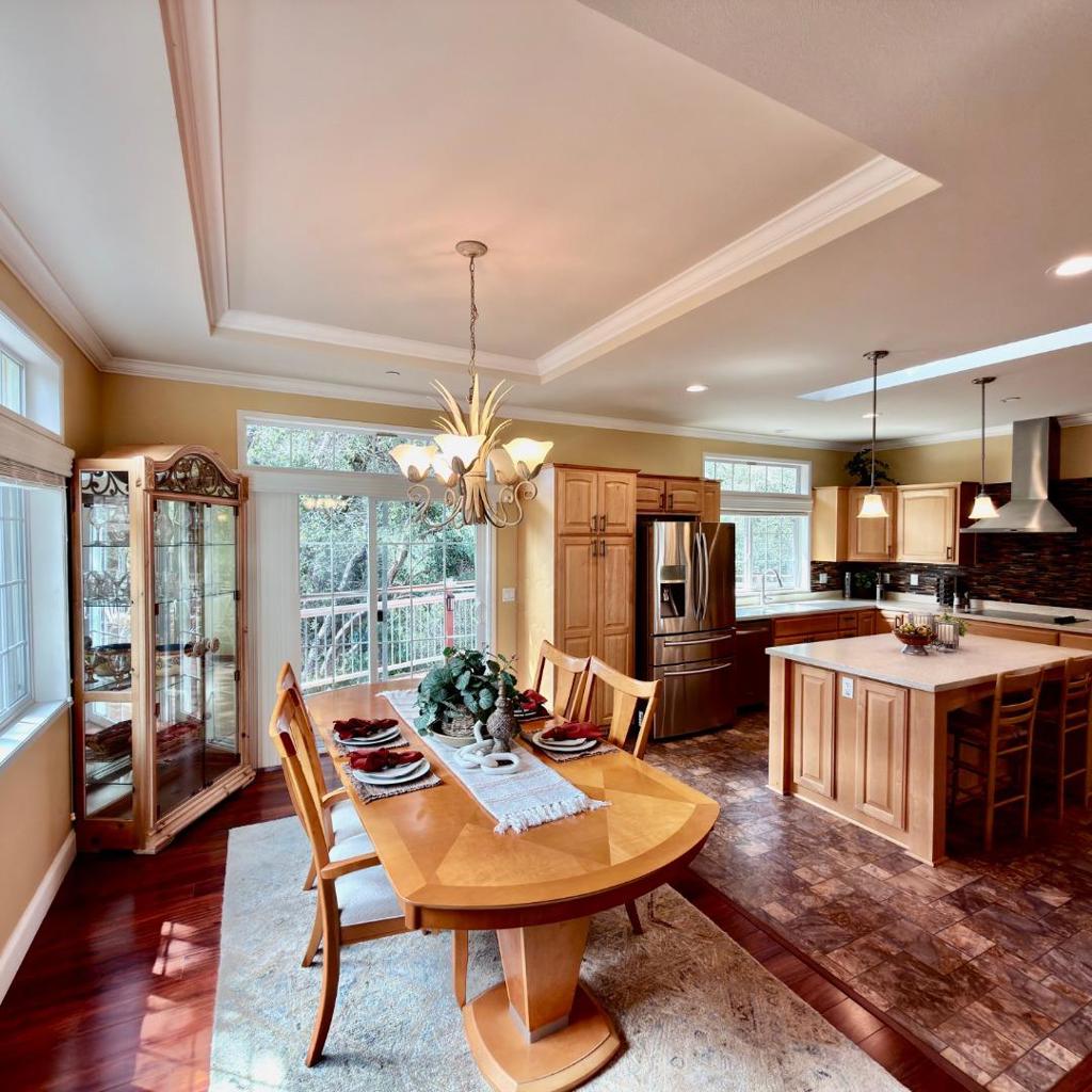 552 Bean Creek Road 94 Property Photo 19