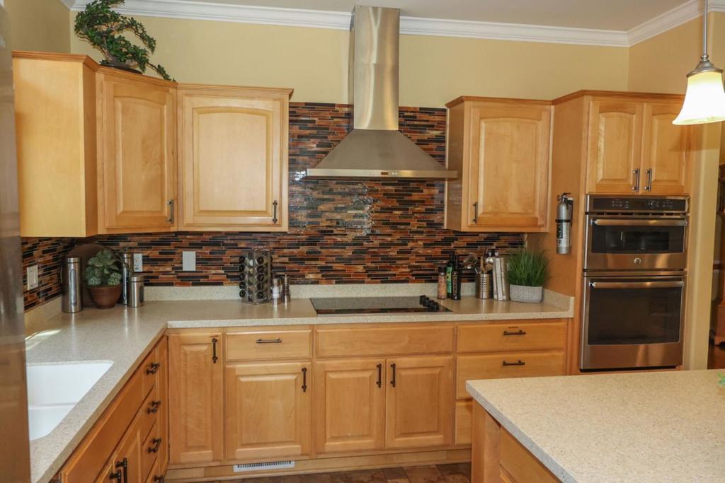 552 Bean Creek Road 94 Property Photo 22