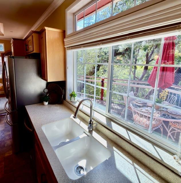 552 Bean Creek Road 94 Property Photo 23