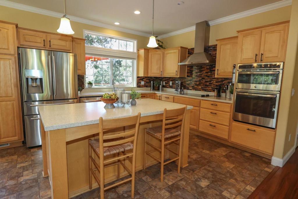 552 Bean Creek Road 94 Property Photo 24