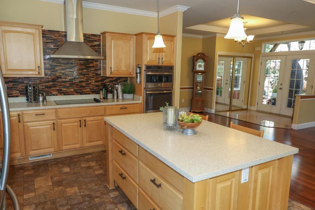 552 Bean Creek Road 94 Property Photo 26