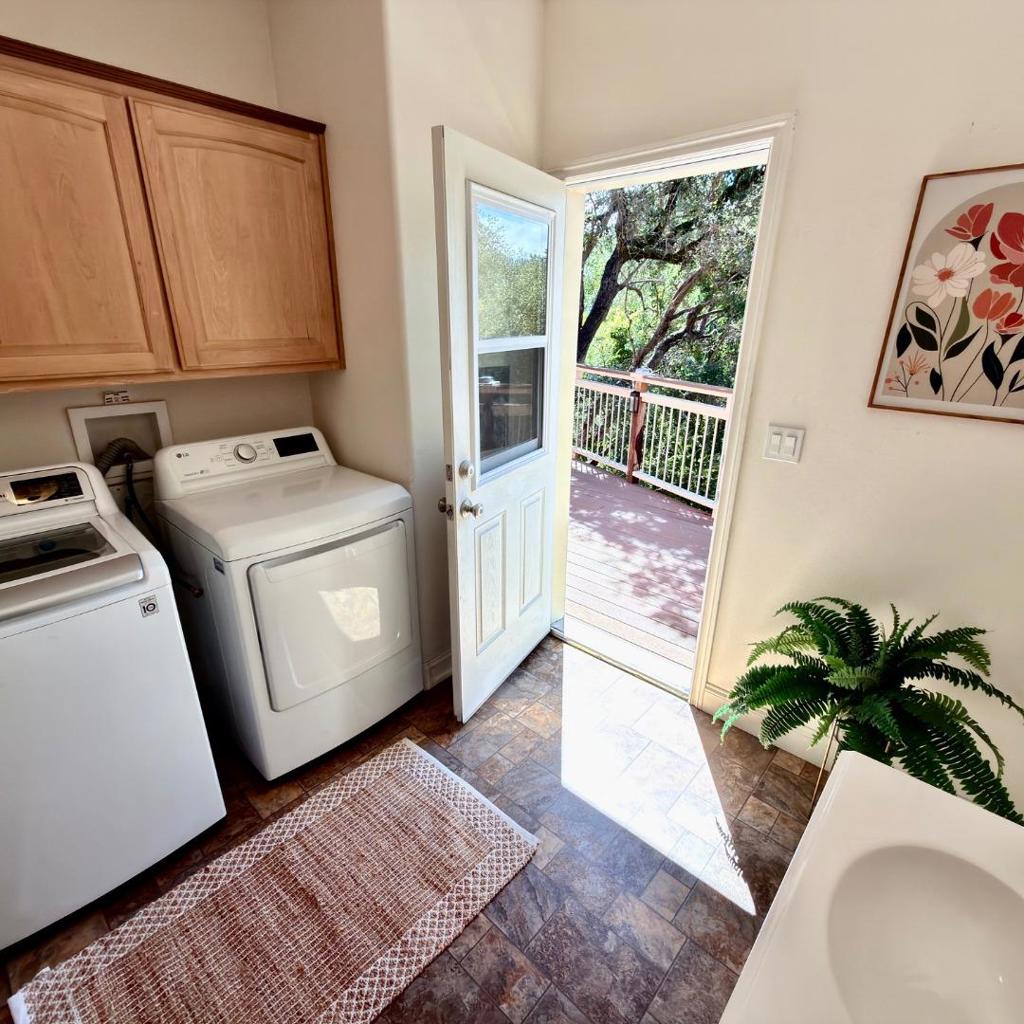 552 Bean Creek Road 94 Property Photo 27