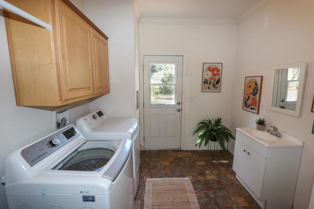 552 Bean Creek Road 94 Property Photo 28