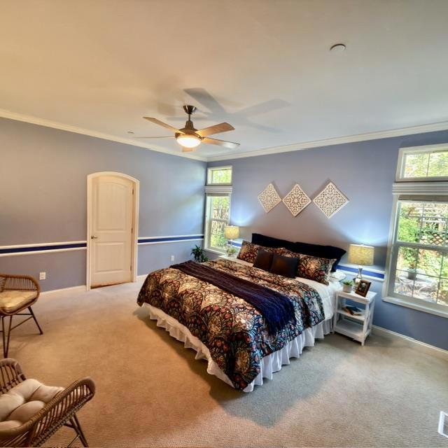 552 Bean Creek Road 94 Property Photo 30
