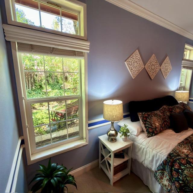 552 Bean Creek Road 94 Property Photo 32