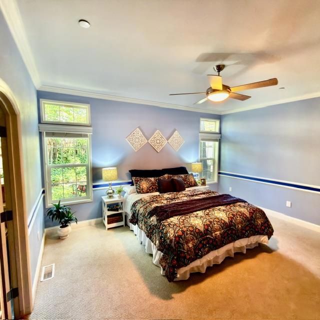 552 Bean Creek Road 94 Property Photo 33