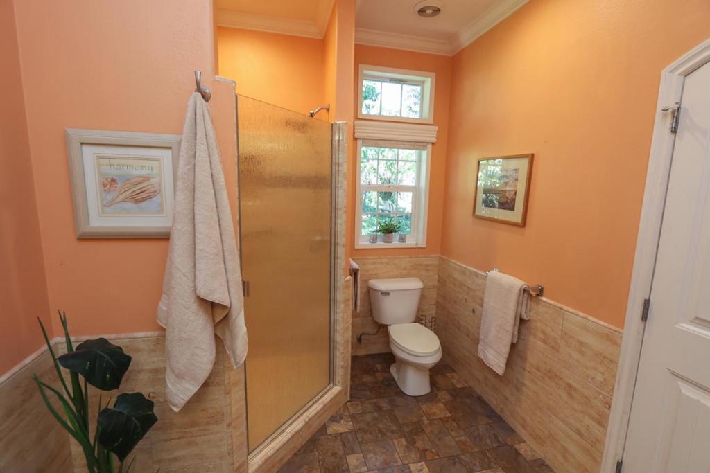 552 Bean Creek Road 94 Property Photo 34