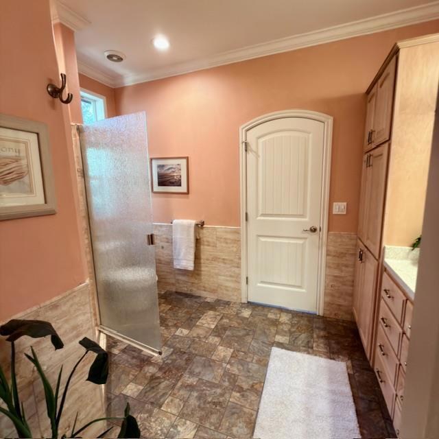 552 Bean Creek Road 94 Property Photo 35