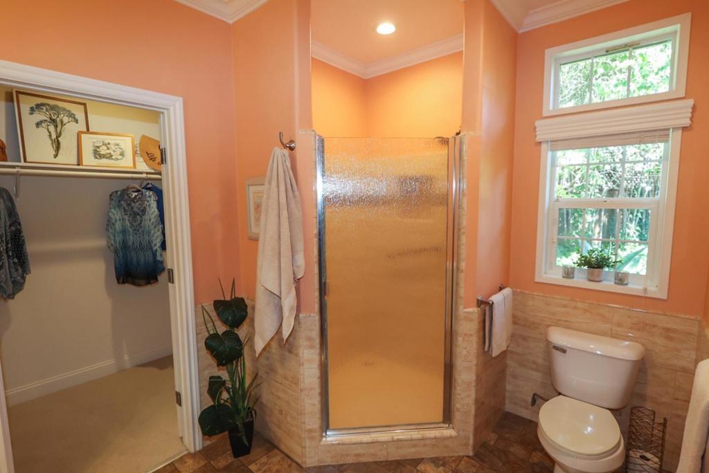 552 Bean Creek Road 94 Property Photo 37