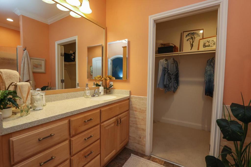 552 Bean Creek Road 94 Property Photo 38