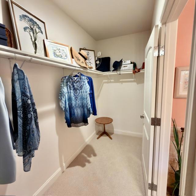 552 Bean Creek Road 94 Property Photo 40