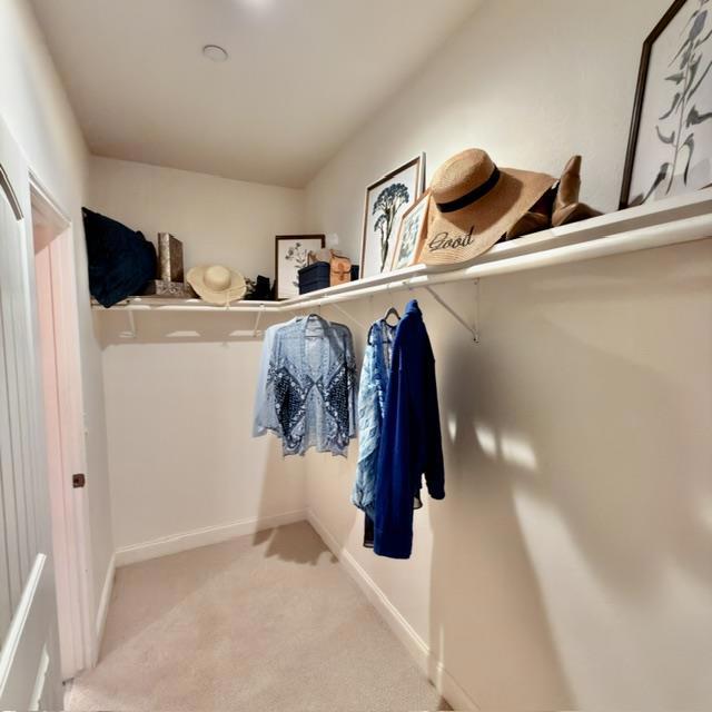 552 Bean Creek Road 94 Property Photo 41