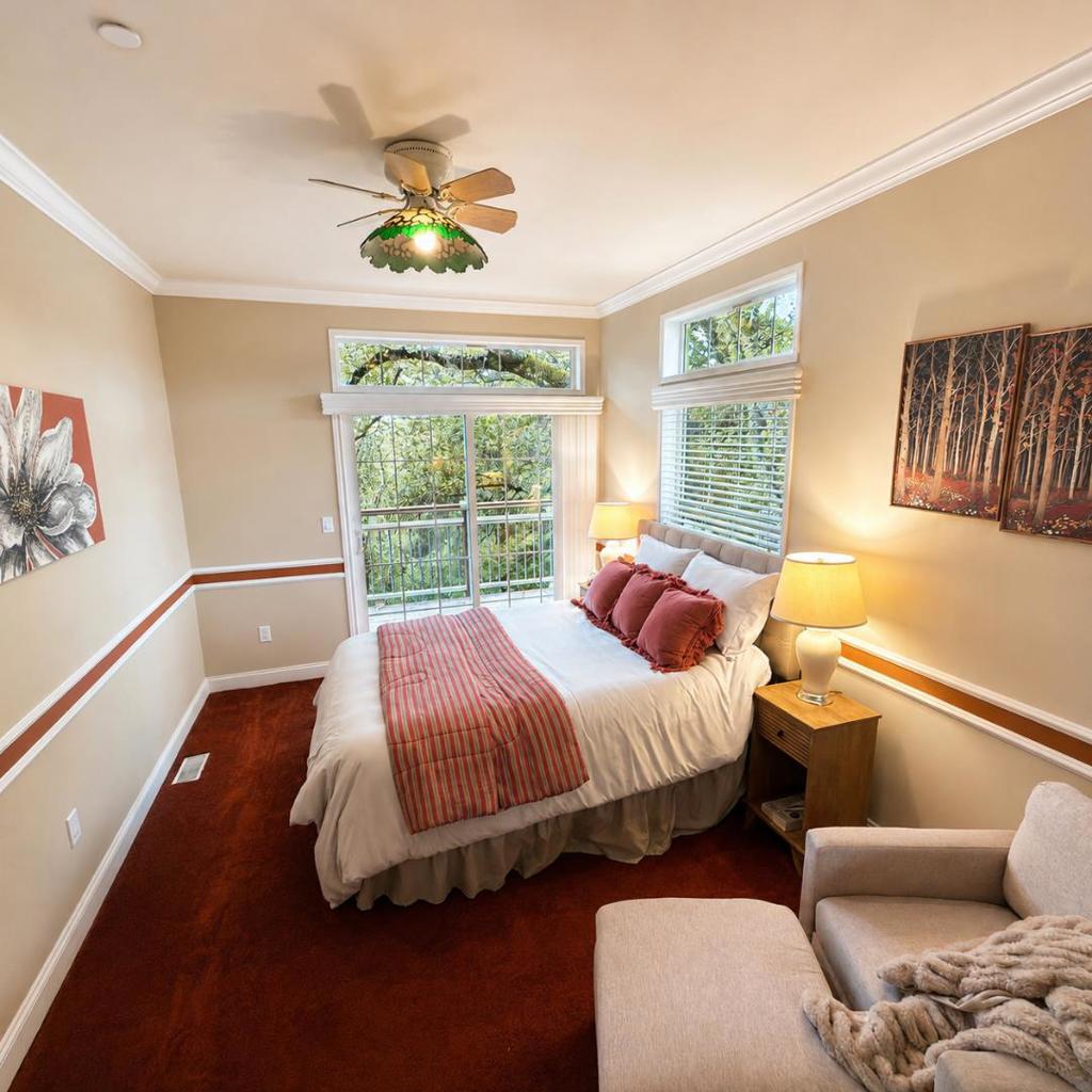 552 Bean Creek Road 94 Property Photo 42