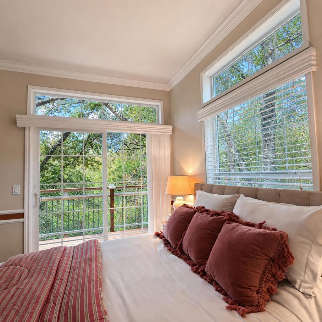 552 Bean Creek Road 94 Property Photo 43