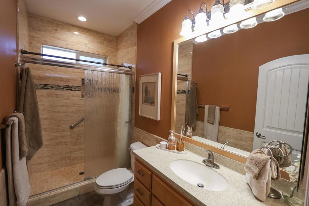 552 Bean Creek Road 94 Property Photo 47