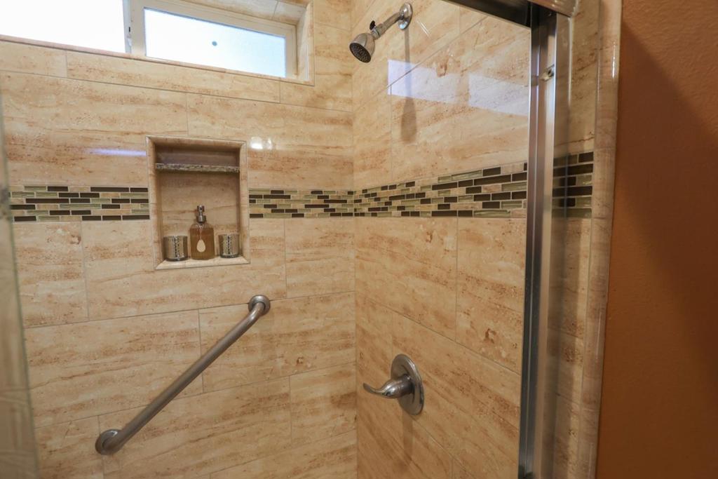 552 Bean Creek Road 94 Property Photo 48