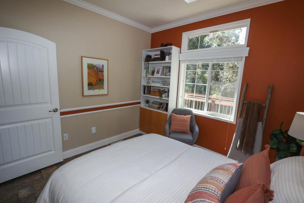 552 Bean Creek Road 94 Property Photo 50