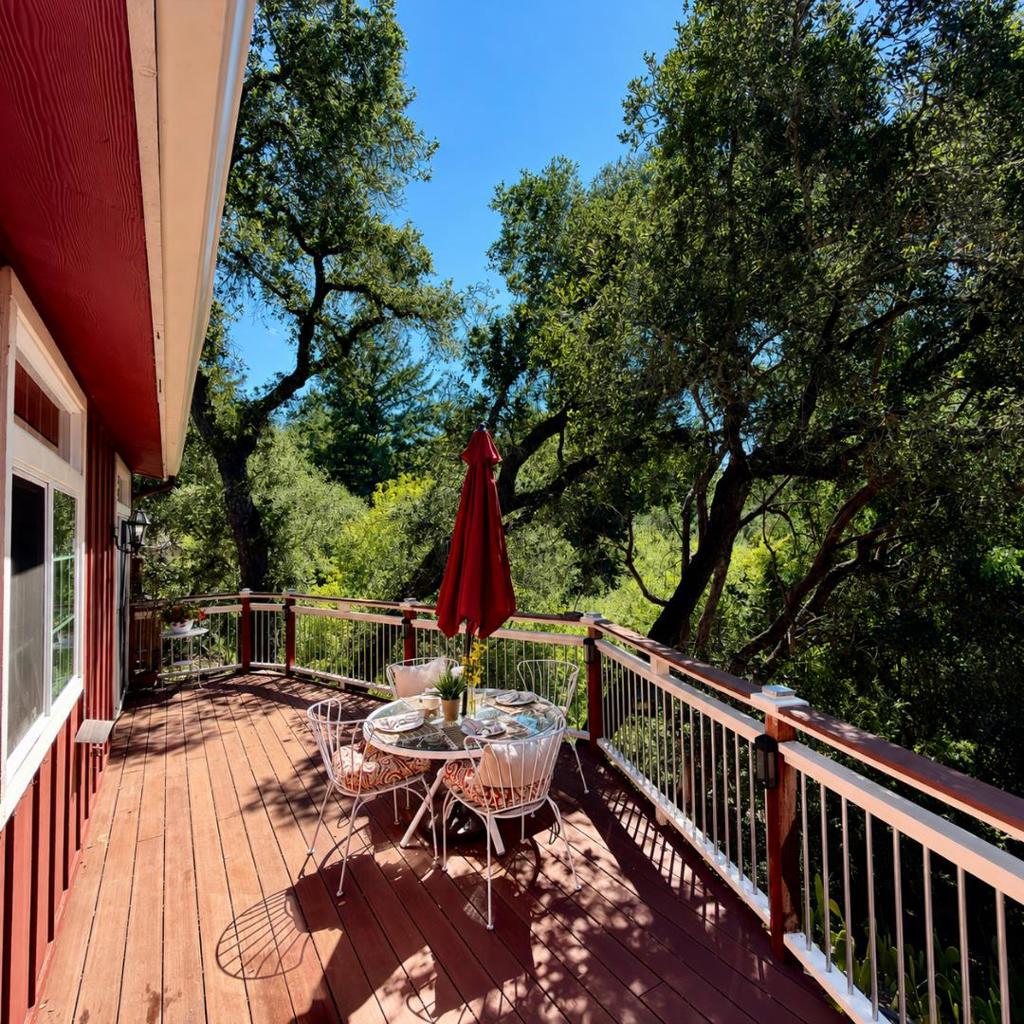 552 Bean Creek Road 94 Property Photo 52