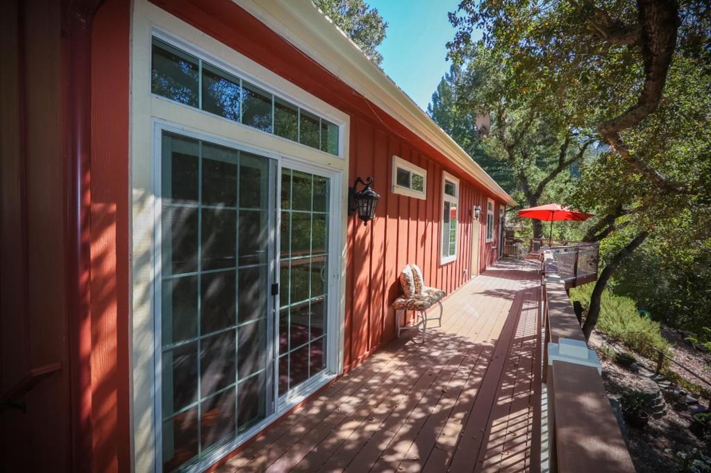 552 Bean Creek Road 94 Property Photo 54
