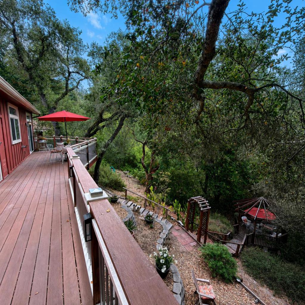552 Bean Creek Road 94 Property Photo 57