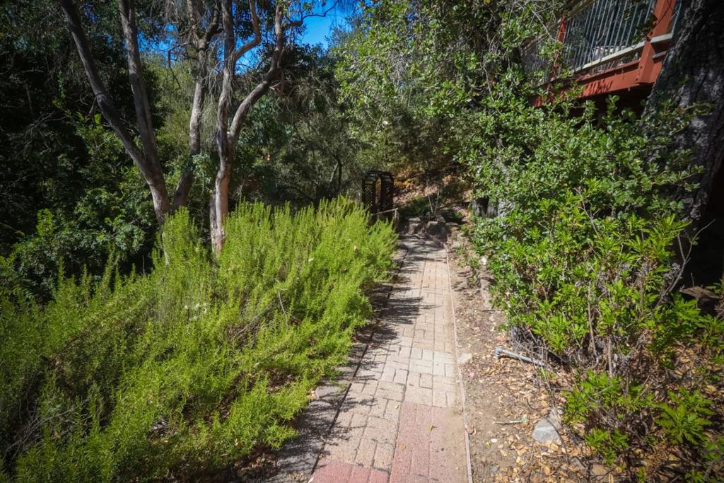 552 Bean Creek Road 94 Property Photo 61