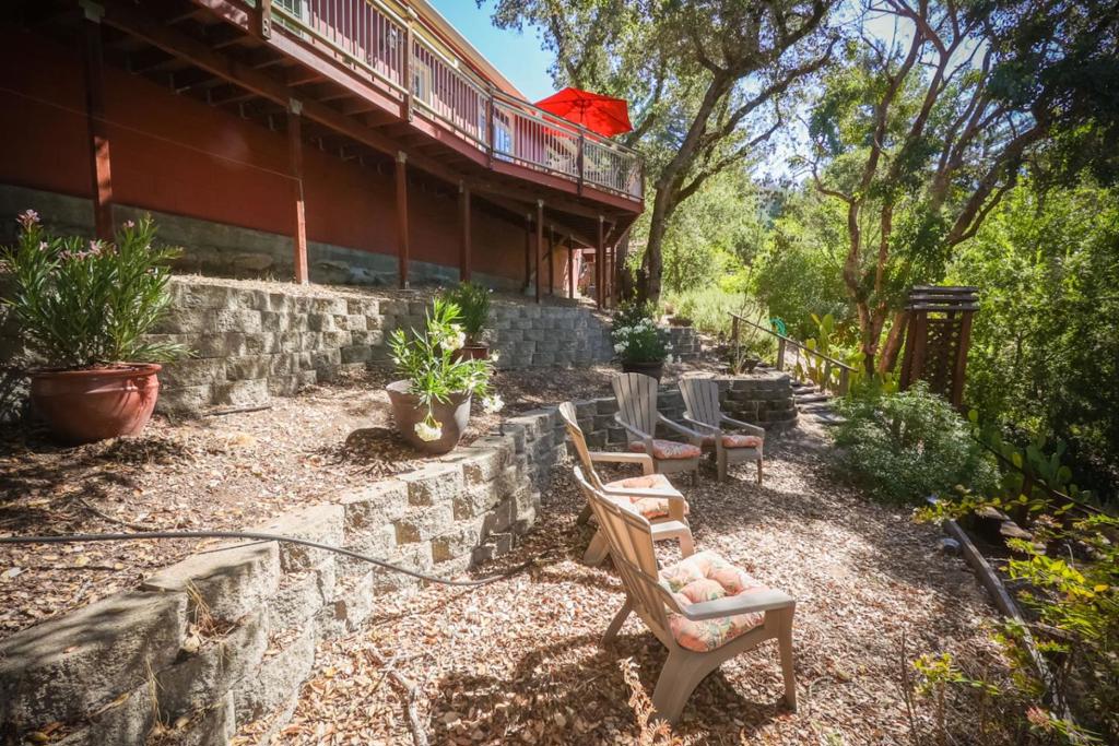 552 Bean Creek Road 94 Property Photo 62