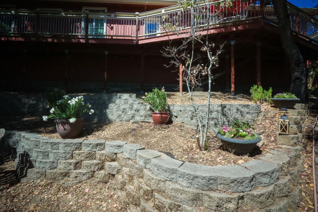 552 Bean Creek Road 94 Property Photo 64