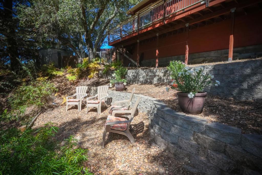 552 Bean Creek Road 94 Property Photo 65