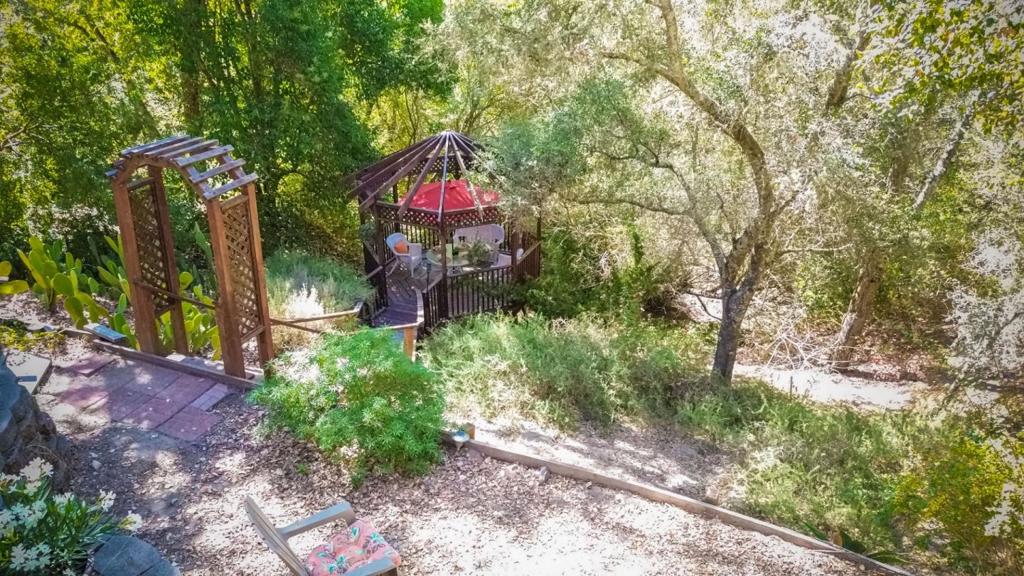 552 Bean Creek Road 94 Property Photo 66
