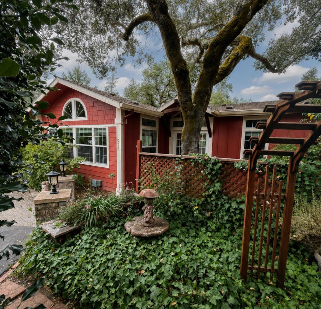 552 Bean Creek Road 94 Property Photo 69