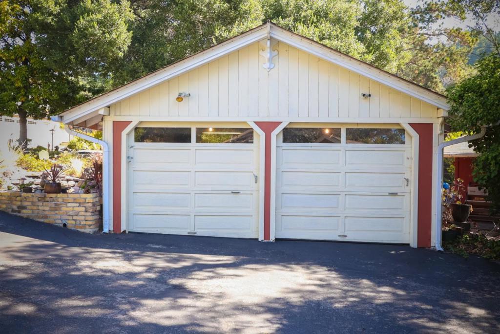 552 Bean Creek Road 94 Property Photo 80