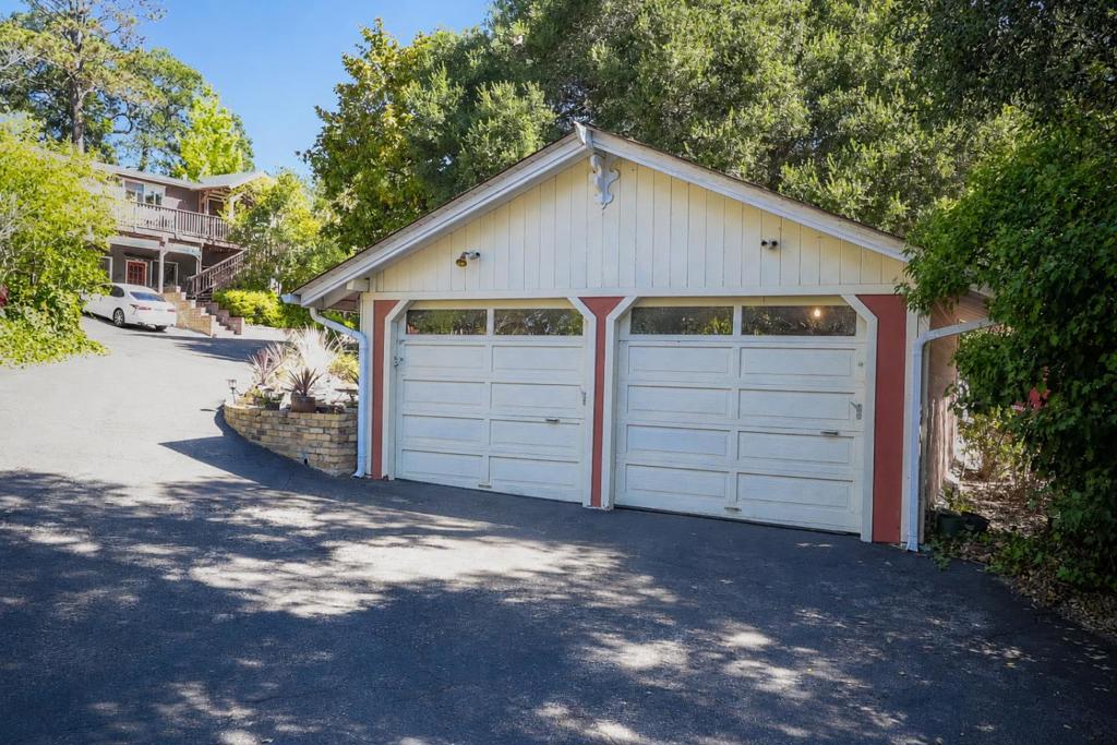 552 Bean Creek Road 94 Property Photo 81