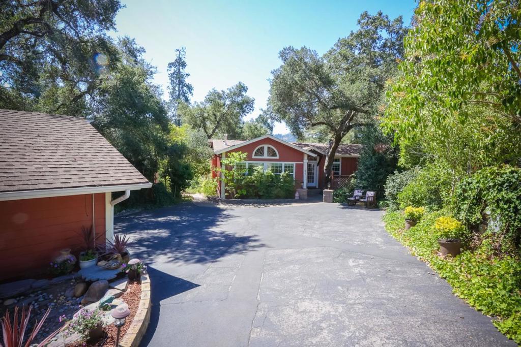 552 Bean Creek Road 94 Property Photo 84