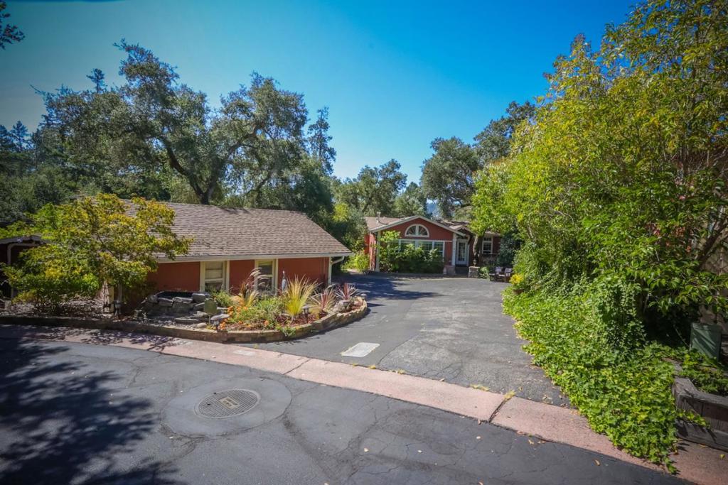 552 Bean Creek Road 94 Property Photo 85