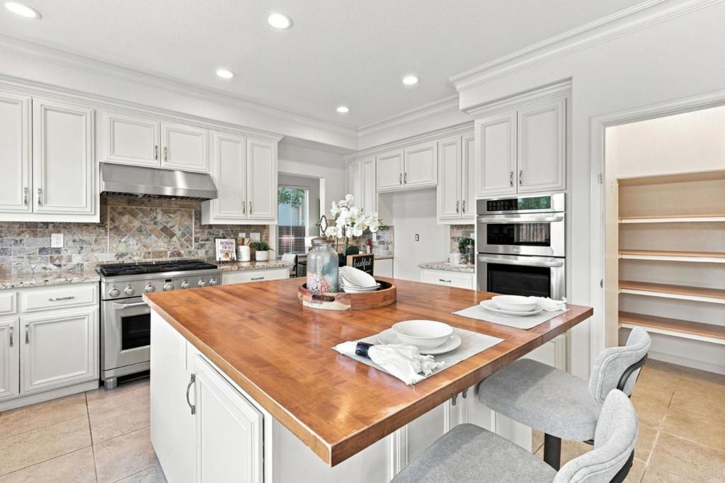 1487 Partridge Drive Property Photo 11
