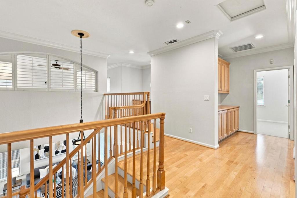 1487 Partridge Drive Property Photo 15
