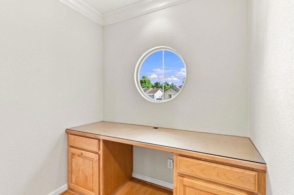 1487 Partridge Drive Property Photo 16