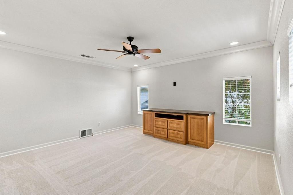 1487 Partridge Drive Property Photo 17