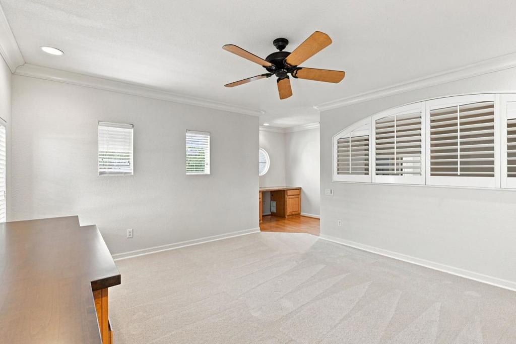 1487 Partridge Drive Property Photo 18