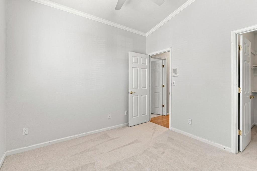 1487 Partridge Drive Property Photo 19