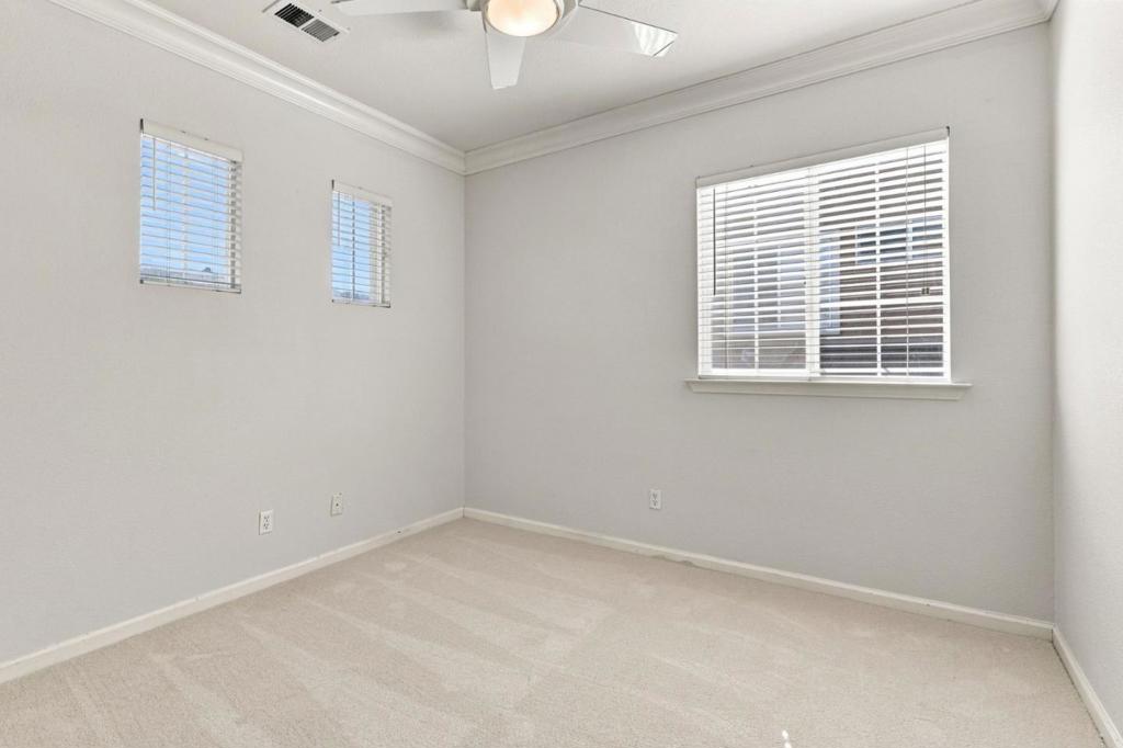 1487 Partridge Drive Property Photo 20