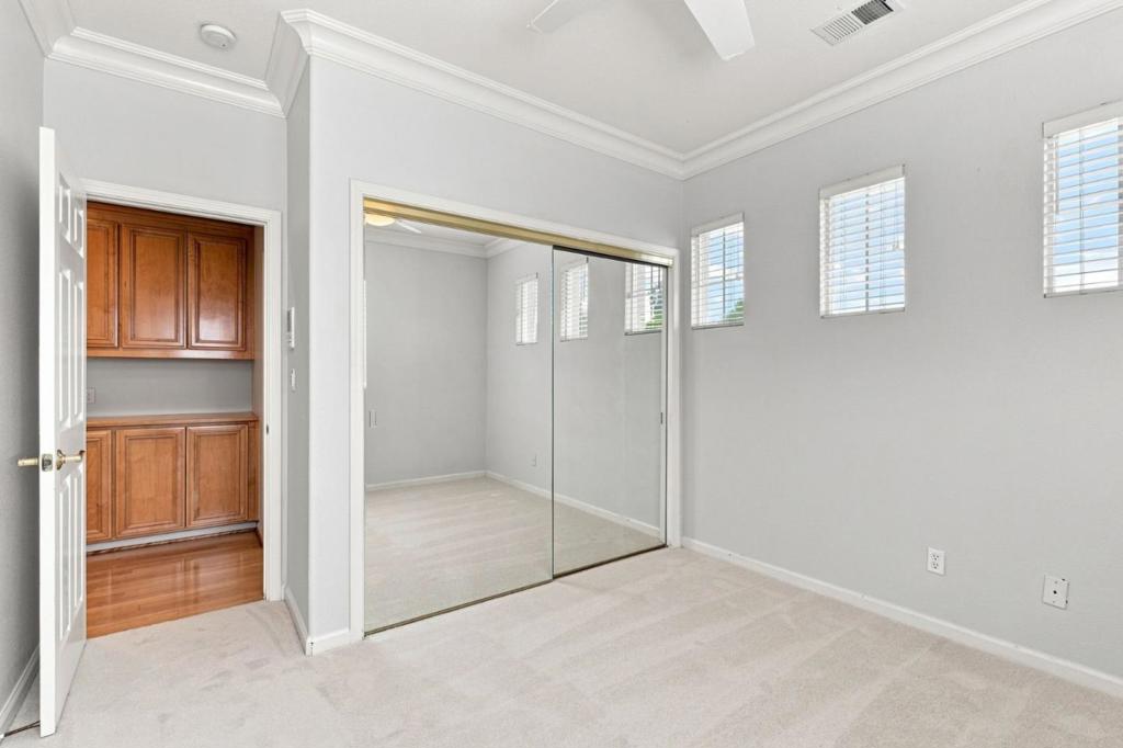 1487 Partridge Drive Property Photo 21