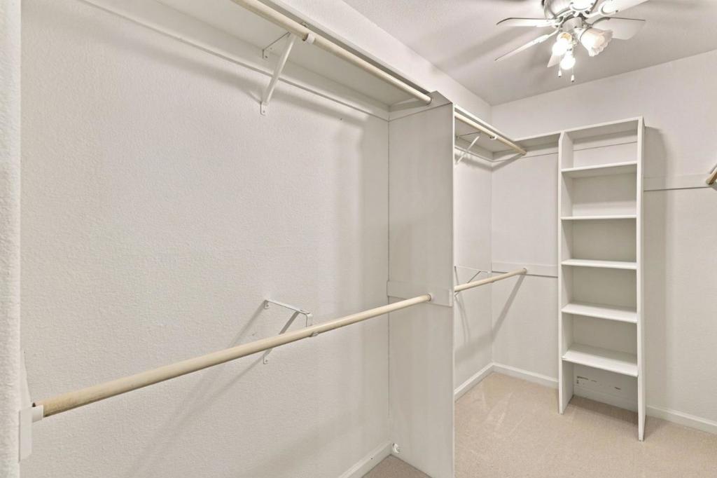 1487 Partridge Drive Property Photo 26