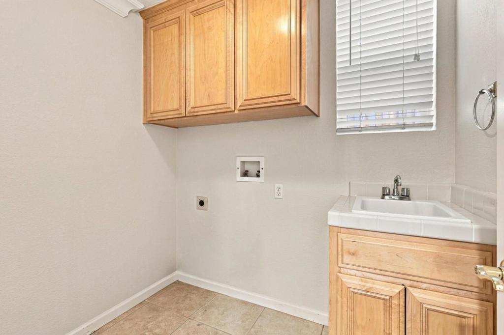 1487 Partridge Drive Property Photo 31